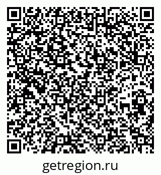 79260030531