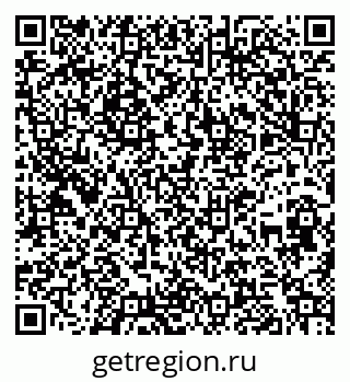 79260030539