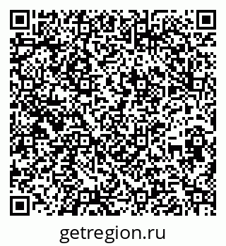 79260030542