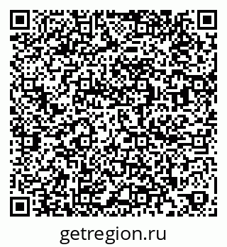 79260030547