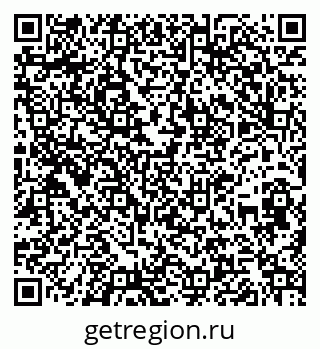 79260030549