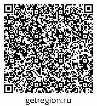 79260030552