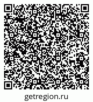 79260030565