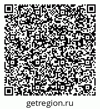 79260030574