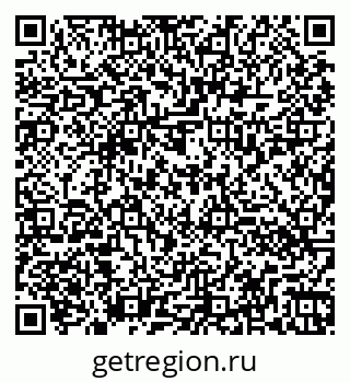 79260030580