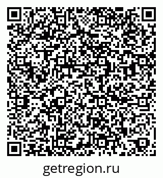 79260030585