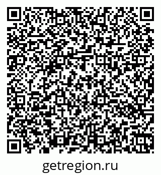 79260030590