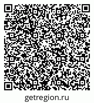 79260030598