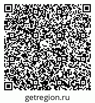 79260030599