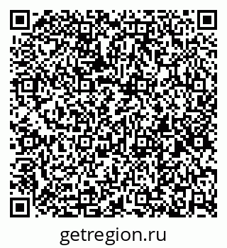 79260030603