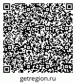 79260030604