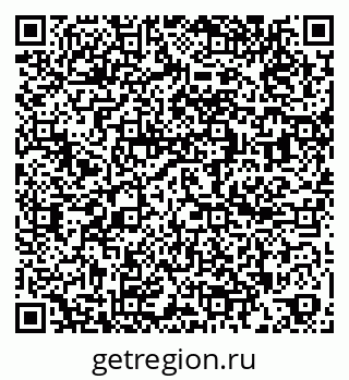 79260030607