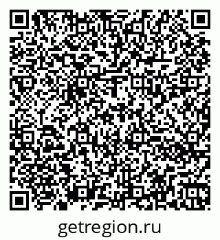 79260030608