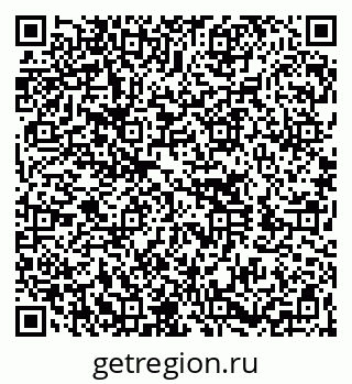 79260030618