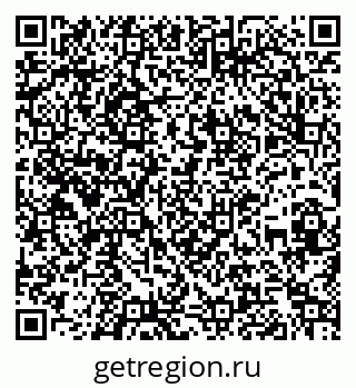 79260030621