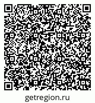 79260030623
