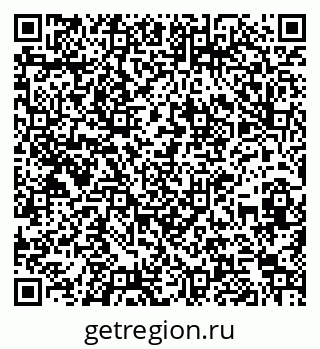 79260030635
