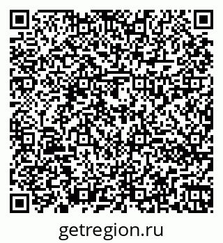 79260030641