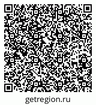 79260030645