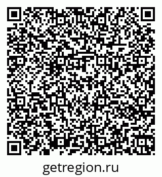 79260030648