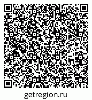 79260030664