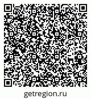 79260030669