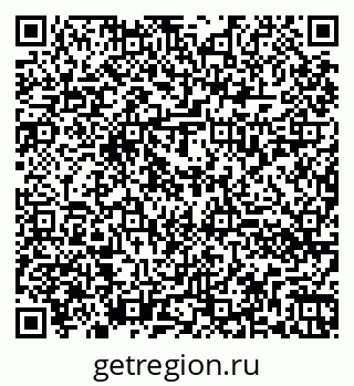 79260030675