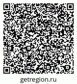 79260030684