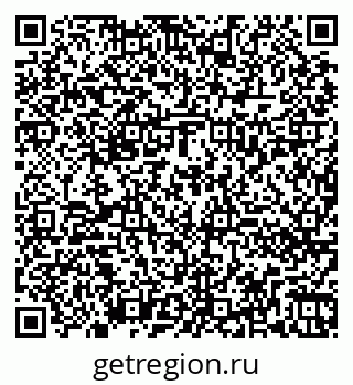79260030685