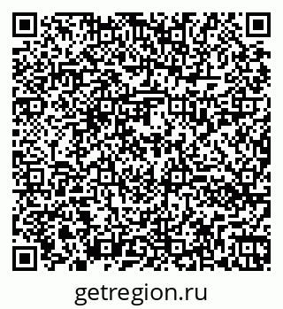 79260030698