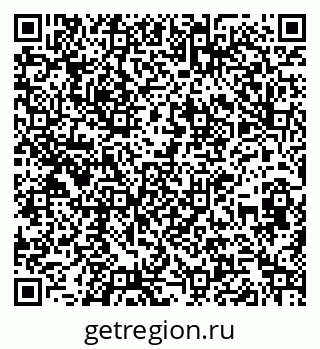 79260030700