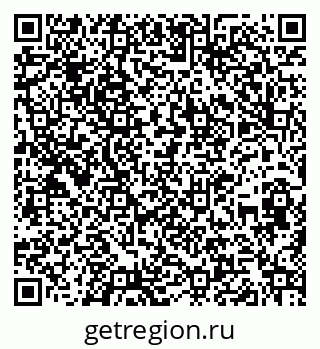 79260030708