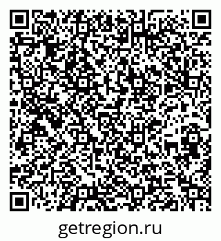 79260030710