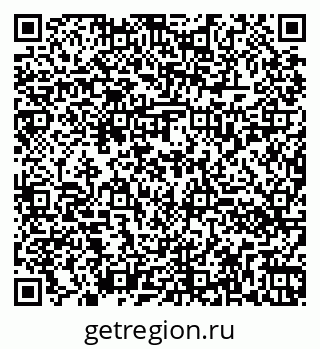 79260030712