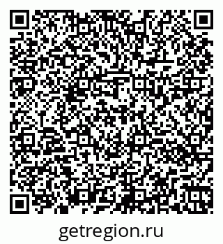 79260030720