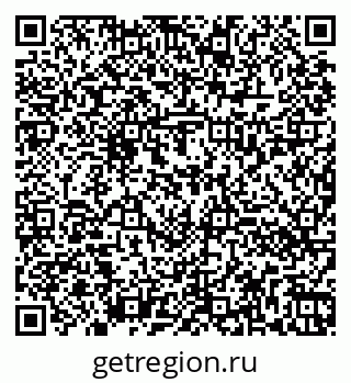 79260030757