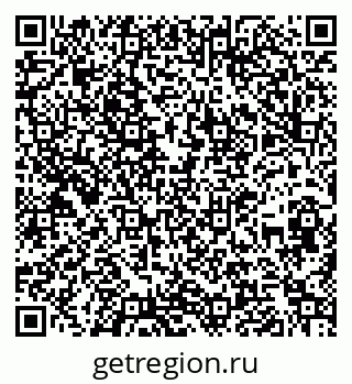 79260030767