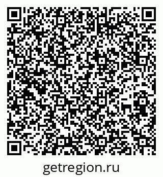 79260030770