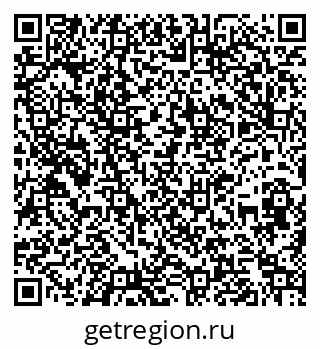 79260030771