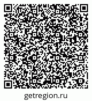 79260030778