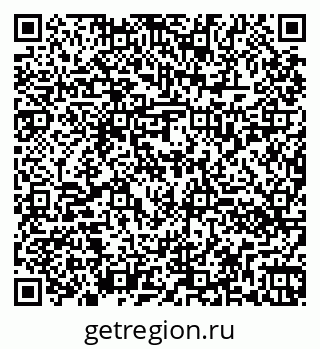 79260030779