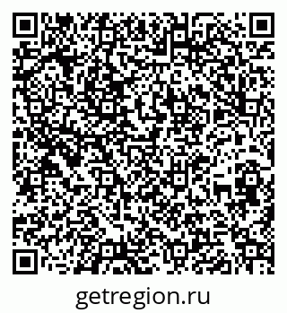 79260030789