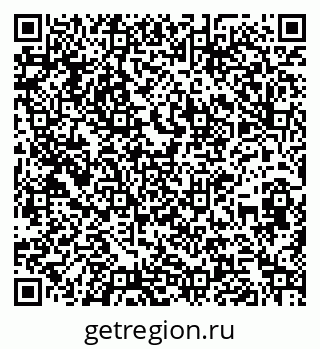 79260030790