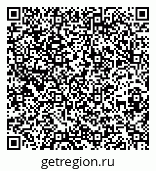 79260030803
