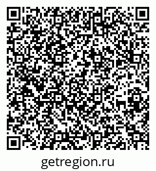 79260030807