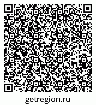 79260030809