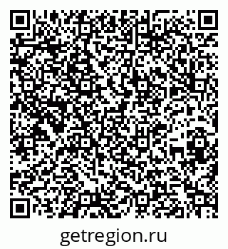 79260030810