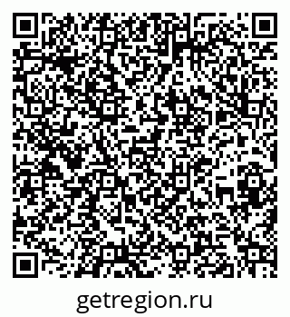 79260030818