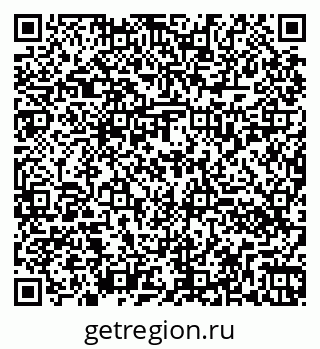 79260030830