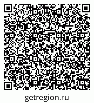 79260030835
